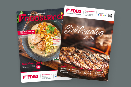 Unsere Angebote