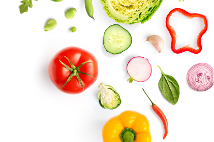 Foodservice